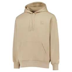 MEN New Balance Clothing|Men'sNBX Lunar New Year Sweat Hoody