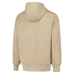 MEN New Balance Clothing|Men'sNBX Lunar New Year Sweat Hoody