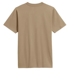 MEN New Balance Shirts|Men's 610 Relaxed Tee