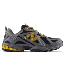 MEN New Balance Hiking & Trail|Men's 610v1
