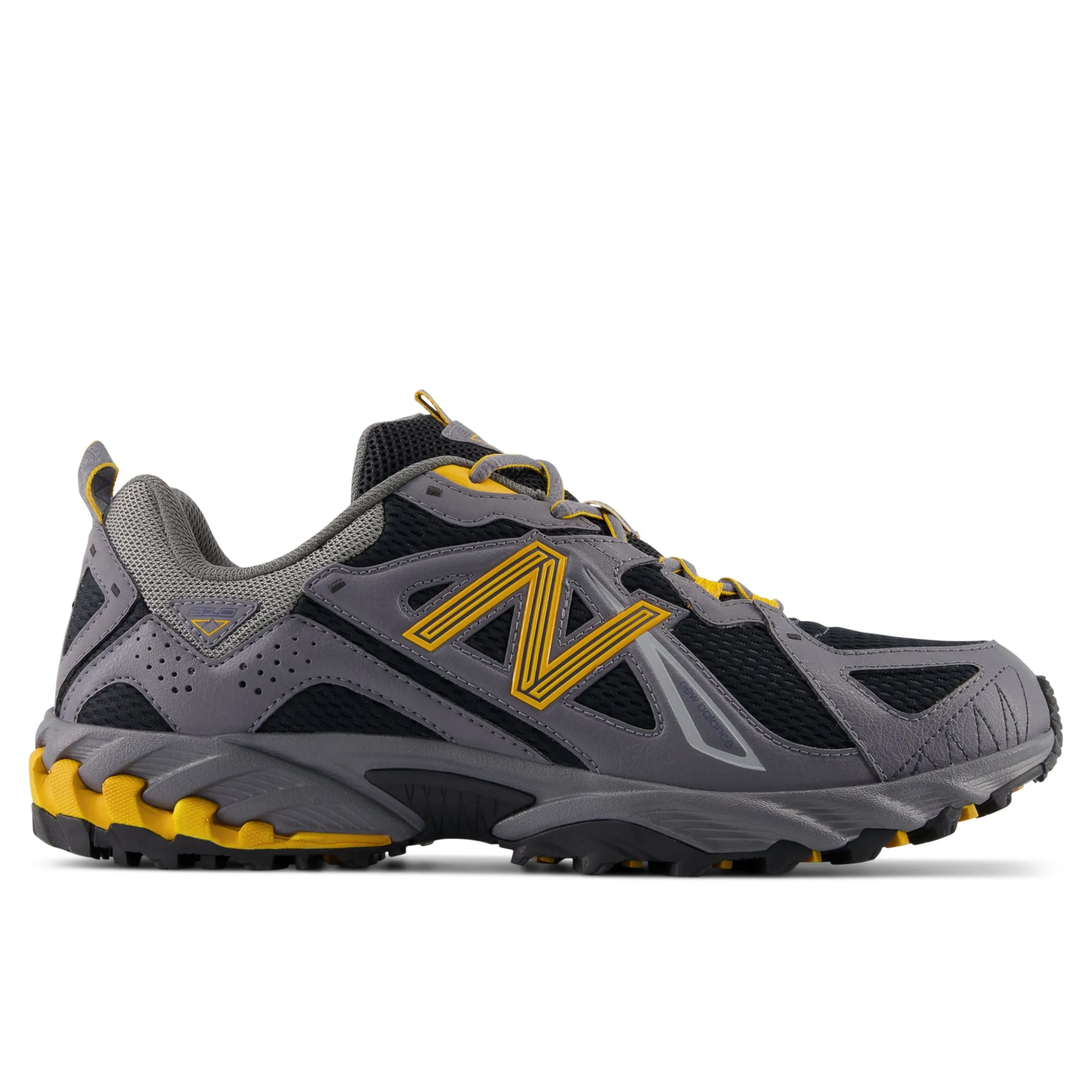 MEN New Balance Hiking & Trail|Men's 610v1