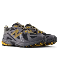 MEN New Balance Hiking & Trail|Men's 610v1