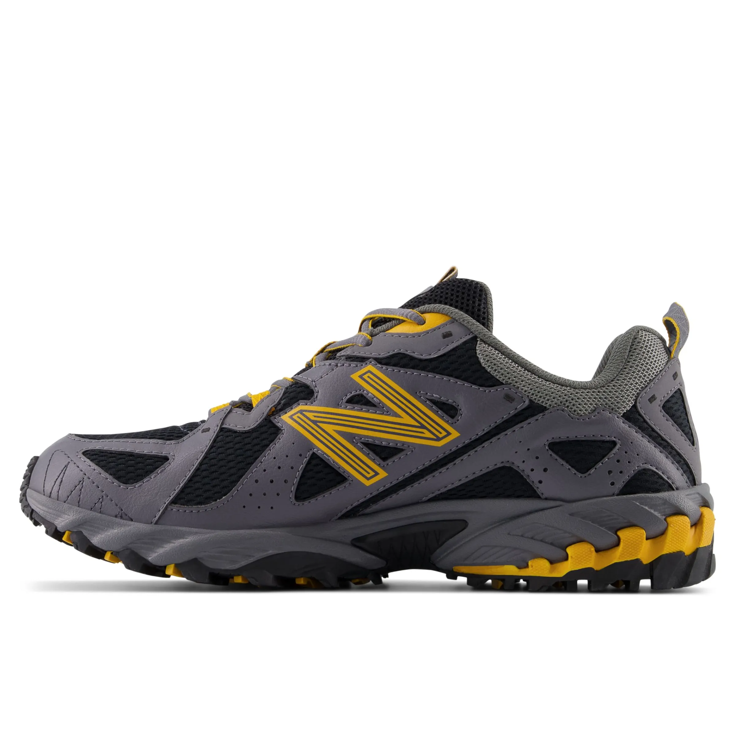 MEN New Balance Hiking & Trail|Men's 610v1