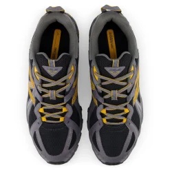 MEN New Balance Hiking & Trail|Men's 610v1