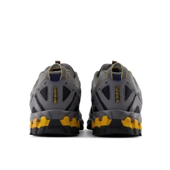MEN New Balance Hiking & Trail|Men's 610v1