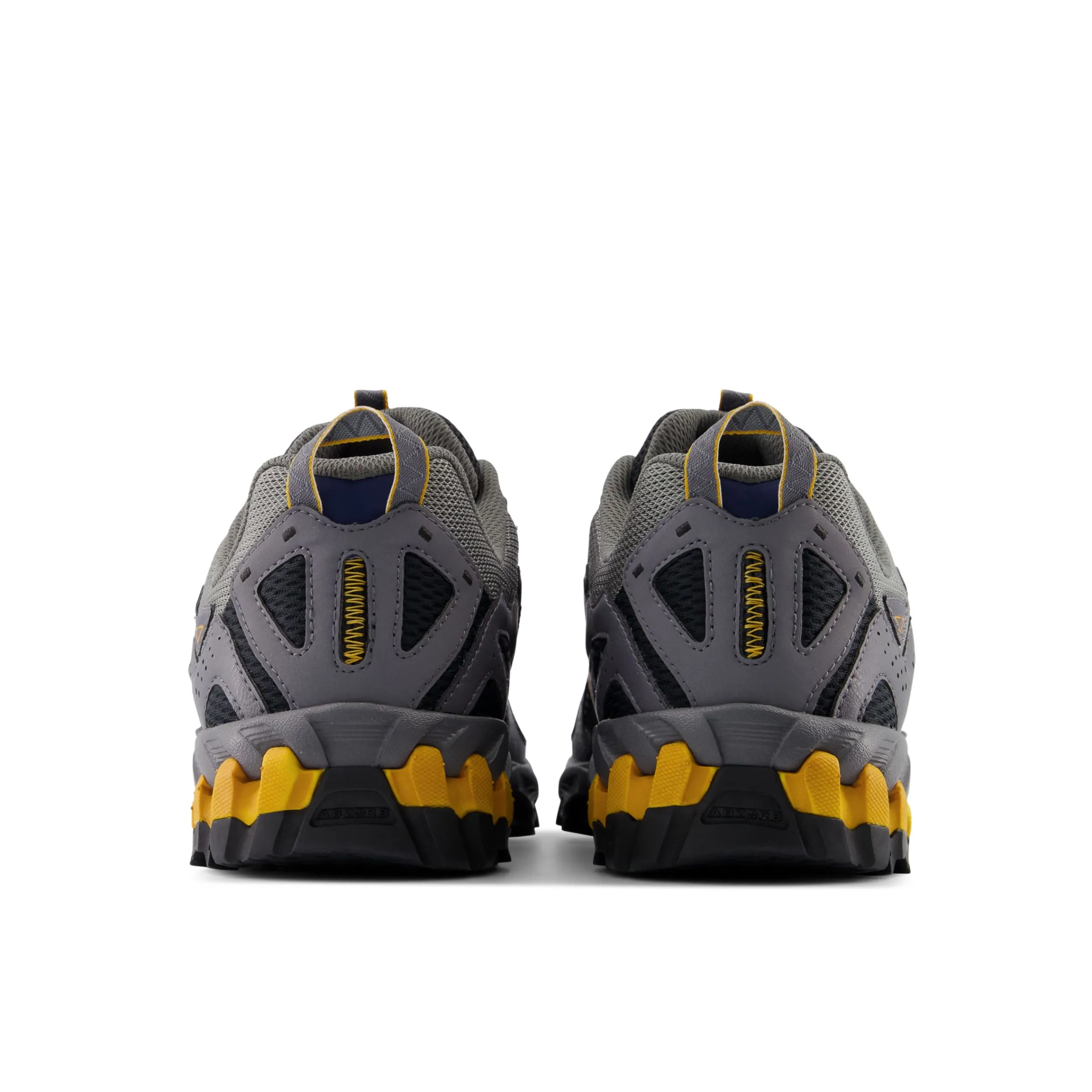 MEN New Balance Hiking & Trail|Men's 610v1