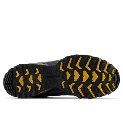 MEN New Balance Hiking & Trail|Men's 610v1