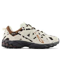 MEN New Balance |Men's 610v1