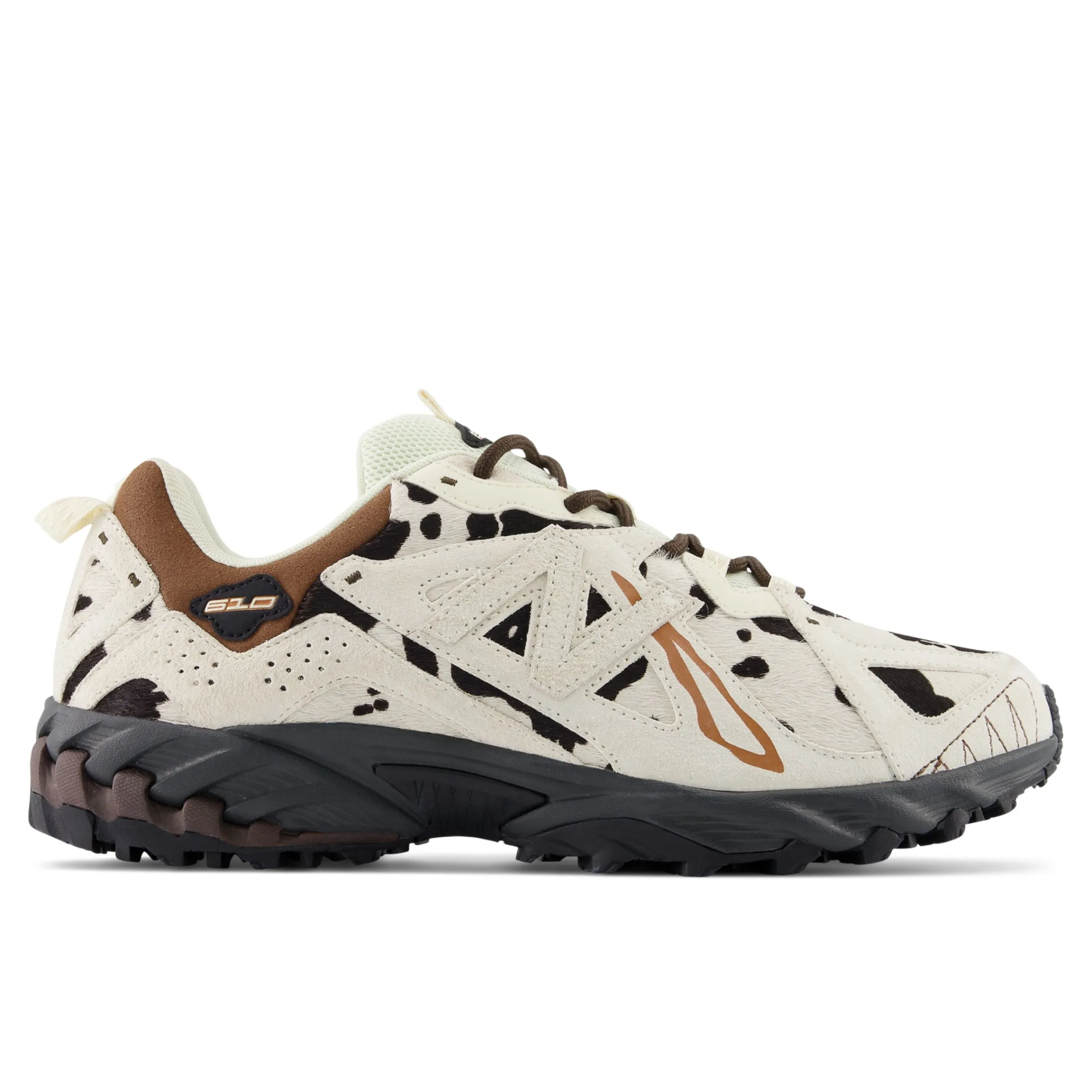 MEN New Balance |Men's 610v1