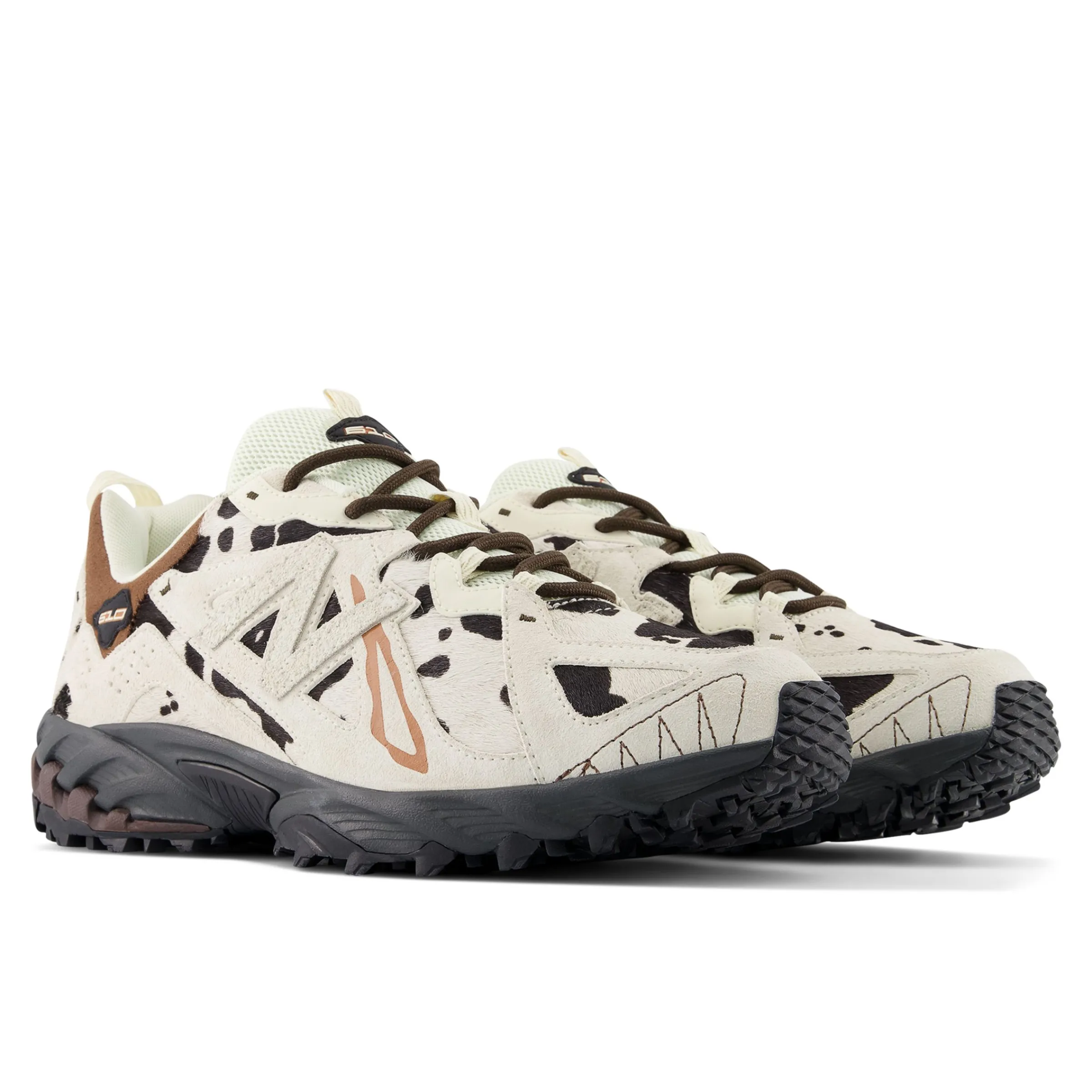 MEN New Balance |Men's 610v1