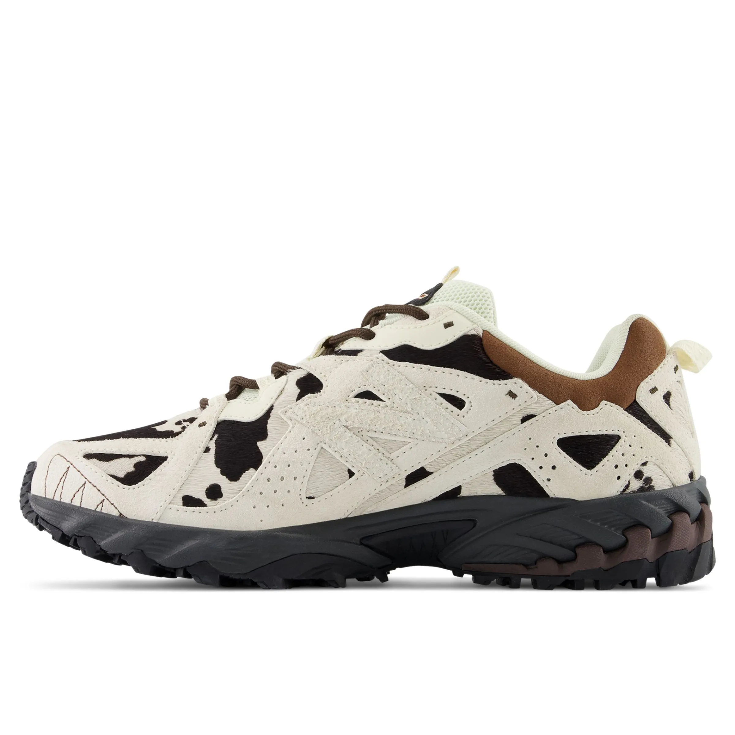 MEN New Balance |Men's 610v1