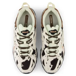 MEN New Balance |Men's 610v1