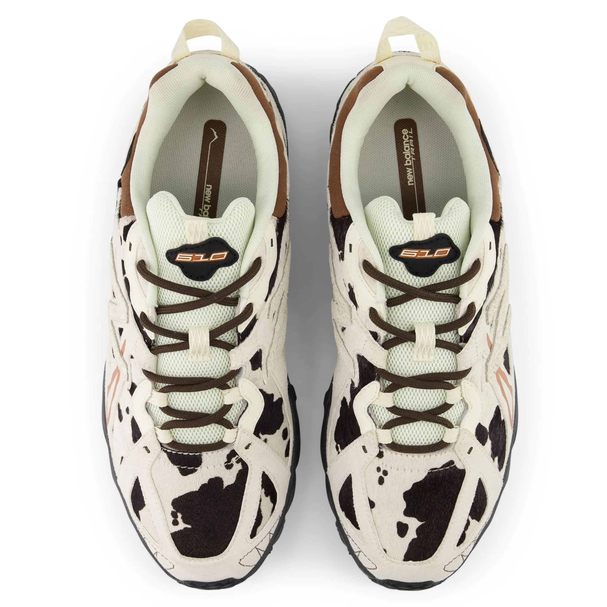 MEN New Balance |Men's 610v1