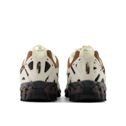 MEN New Balance |Men's 610v1