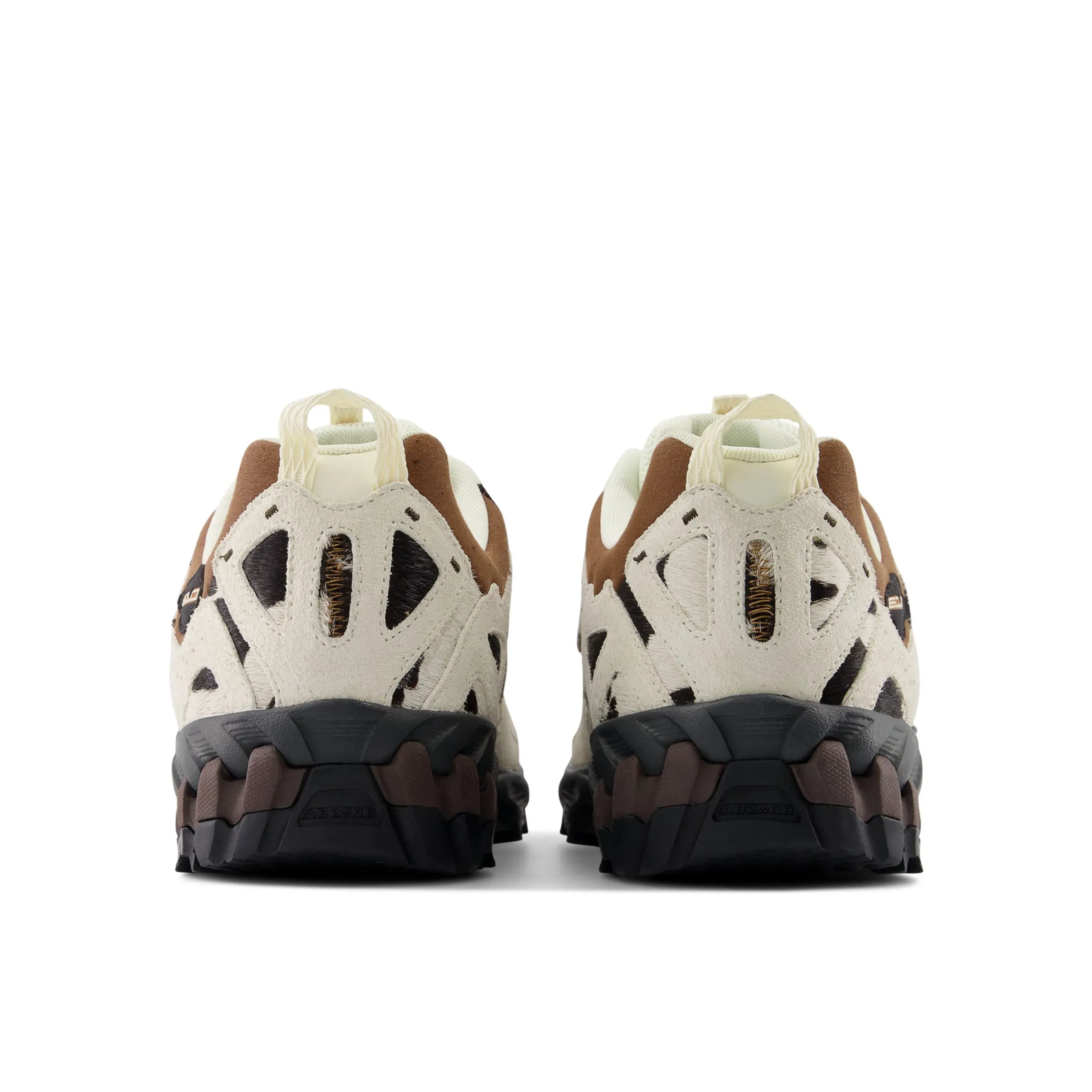 MEN New Balance |Men's 610v1