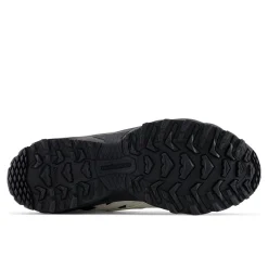 MEN New Balance |Men's 610v1