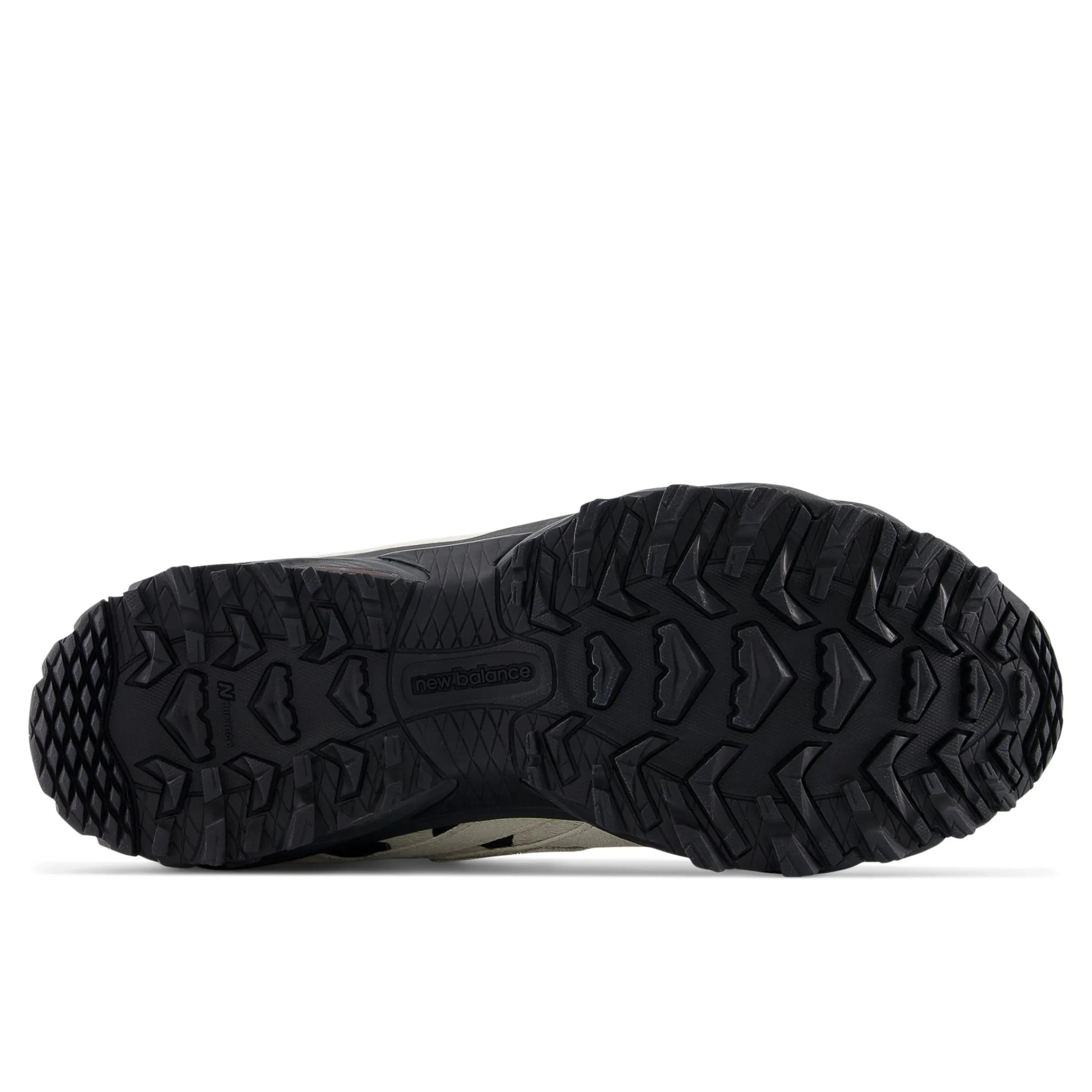 MEN New Balance |Men's 610v1