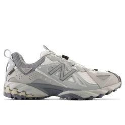 MEN New Balance Hiking & Trail|Men's 610Xv1