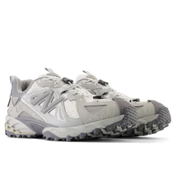 MEN New Balance Hiking & Trail|Men's 610Xv1