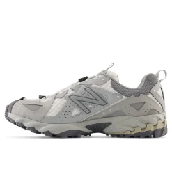 MEN New Balance Hiking & Trail|Men's 610Xv1