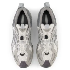 MEN New Balance Hiking & Trail|Men's 610Xv1
