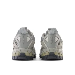 MEN New Balance Hiking & Trail|Men's 610Xv1