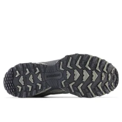 MEN New Balance Hiking & Trail|Men's 610Xv1