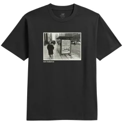 MEN New Balance Clothing|Men'sProfessional Athletic T-Shirt