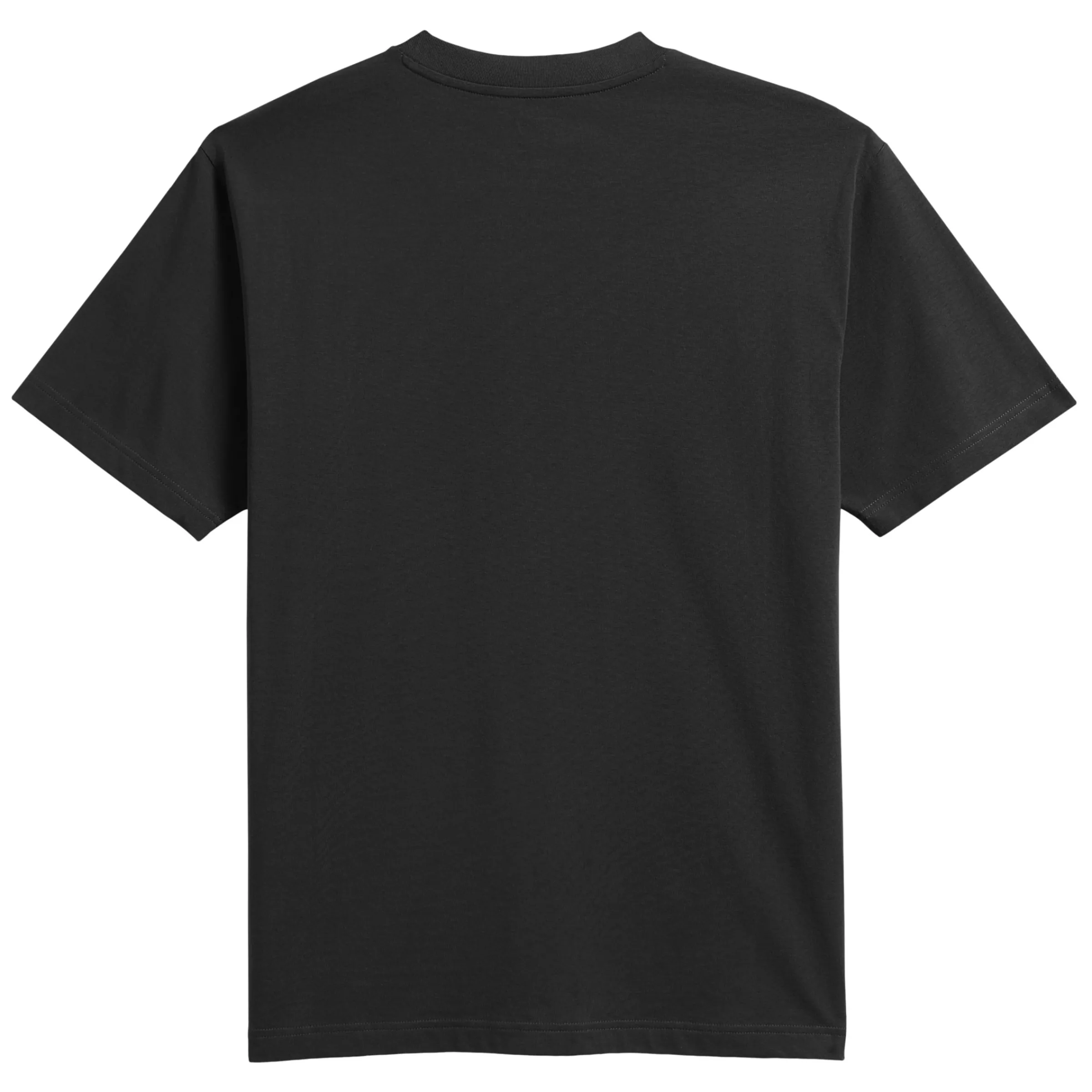 MEN New Balance Clothing|Men'sProfessional Athletic T-Shirt