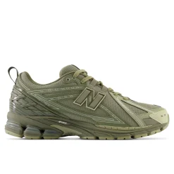 MEN New Balance Lifestyle|Men's1906R