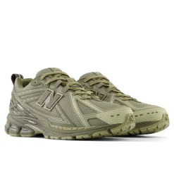 MEN New Balance Lifestyle|Men's1906R