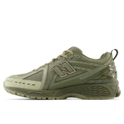 MEN New Balance Lifestyle|Men's1906R