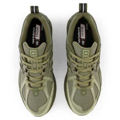 MEN New Balance Lifestyle|Men's1906R