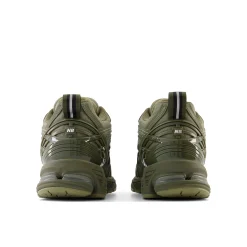 MEN New Balance Lifestyle|Men's1906R