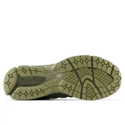 MEN New Balance Lifestyle|Men's1906R