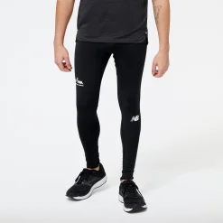 MEN New Balance Pants|Men'sRun For Life Impact Run Tight