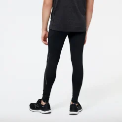 MEN New Balance Pants|Men'sRun For Life Impact Run Tight