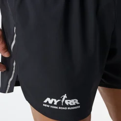 MEN New Balance Shorts|Men'sRun For Life Impact Run 5 Inch Short