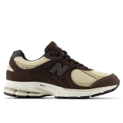 MEN New Balance |Men's2002RX Gore-Tex&reg;