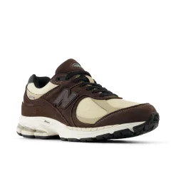 MEN New Balance |Men's2002RX Gore-Tex&reg;