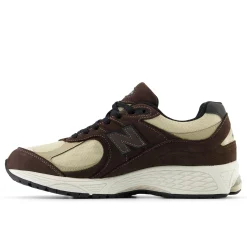 MEN New Balance |Men's2002RX Gore-Tex&reg;