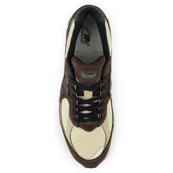 MEN New Balance |Men's2002RX Gore-Tex&reg;