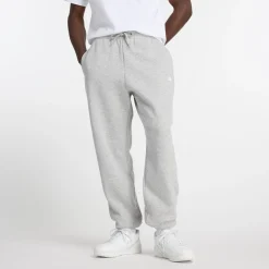 MEN New Balance |Men'sSport Essentials Fleece Jogger