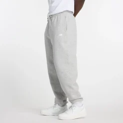 MEN New Balance |Men'sSport Essentials Fleece Jogger
