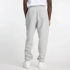 MEN New Balance |Men'sSport Essentials Fleece Jogger