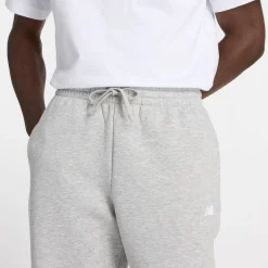 MEN New Balance |Men'sSport Essentials Fleece Jogger