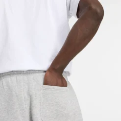 MEN New Balance |Men'sSport Essentials Fleece Jogger