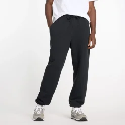 MEN New Balance |Men'sSport Essentials French Terry Jogger