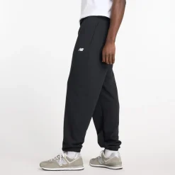 MEN New Balance |Men'sSport Essentials French Terry Jogger