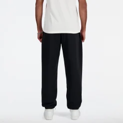 MEN New Balance |Men'sSport Essentials French Terry Jogger